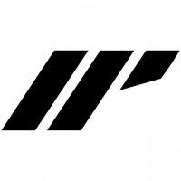 logo hproduct